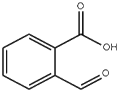 2-Carboxybenzaldehyde