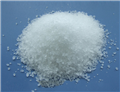 Citric Acid
