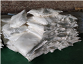 Aluminum ammonium sulfate