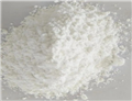 Triple Pressed Stearic Acid