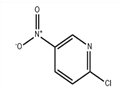 2-Chloro-5-nitropyridine