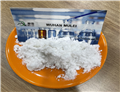 Lidocaine HCl