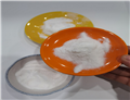 Testosterone enanthate