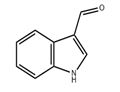 Indole-3-carboxaldehyde