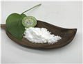 Dilauryl thiodipropionate