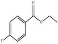 Ethyl 4-fluorobenzoate