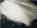 Triple Pressed Stearic Acid