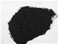 Cobalt oxide