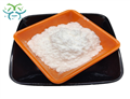 N-Sulfo-glucosamine sodium salt