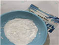 Procaine