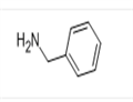 Benzylamine