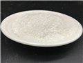 Sodium tripolyphosphate