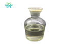 Dimethyl fumarate