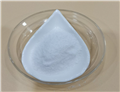 Sodium L-ascorbyl-2-phosphate