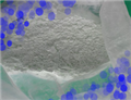 AniracetamPowder