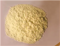 Guanidine hydrochloride