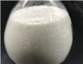 Sodium phosphate dibasic dodecahydrate