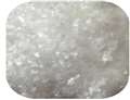 sodium benzoate