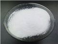 Methylamine Hydrochloride