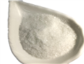 Procaine hcl