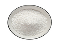 Calcium Propionate