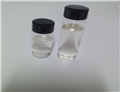 1,3-dimethyladamantane