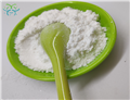 Flavoxate hydrochloride