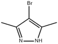 4-Bromo-3,5-dimethylpyrazole