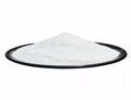 Melanotan II Acetate Salt