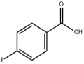 4-Iodobenzoic acid