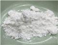 Procaine Wickr jane8886