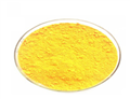 Bis(dimethylthiocarbamyl) sulfide