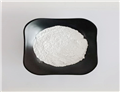 Polyhexamethyleneguanidine hydrochloride / PHmg