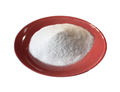 Shiny phenacetin powder