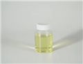 Dodecylbenzenesulphonic acid