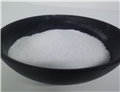 Methylamine Hydrochloride