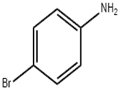 4-Bromoaniline