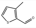 3-Methyl-2-thiophenecarboxaldehyde