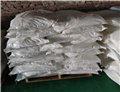 Aluminum hydroxide