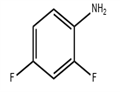 2,4-Difluoroaniline