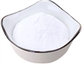 Shikimic acid