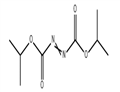 Diisopropyl azodicarboxylate