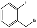 2-Fluorobenzyl bromide