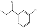 3'-Chloropropiophenone