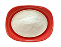 Zinc methionine sulfate