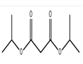 Diisopropyl malonate