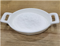 Testosterone enanthate