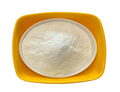 BMK Glycidate ethyl 3-oxo-2-phenylbutanoate