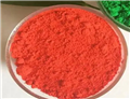 High Quality Pigment Iron Oxide Red