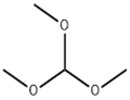 Trimethoxymethane